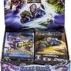 Tomy Lightseekers Mythical + Kindred 24x Booster Im Display Sammelkartenspiel PF82019 -Spielwaren Verkauf lightseekers kindred booster pack 12 sammelkartenspiel im display 24 de