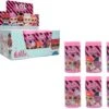 1x Dose L.O.L. Surprise Stationery Tube Sammeldose Schreibwaren Mysterybox -Spielwaren Verkauf lol surprise tube stationary 6 sortiert im displaybox