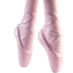 Mattel GJL59 Barbie Puppe Ballerina Mit Spitzenschuhen, Tutut & Dutt Ballett -Spielwaren Verkauf mattel gjl59 3