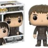 Funko POP! Game Of Thrones 52 Bran Stark Sammelfigur Vinyl -Spielwaren Verkauf pop game of thrones bran stark
