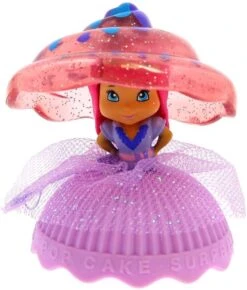 Popcake Surprise Spielfigur Sammelfigur Haschel Toys 10680 -Spielwaren Verkauf popcake surprise sortiert in display 3