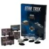 Star Trek Shuttlecraft Set 1 (Galileo & Type-6 & Type-10 & Type-9) Starships Co. -Spielwaren Verkauf star trek shuttlecraft set 1 galileo type 6 type 10 type 9 26x35cm
