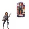 Star Wars Forces Of Destiny Puppe Jyn Erso Hasbro C1624ES00 -Spielwaren Verkauf star wars adventure jyn erso